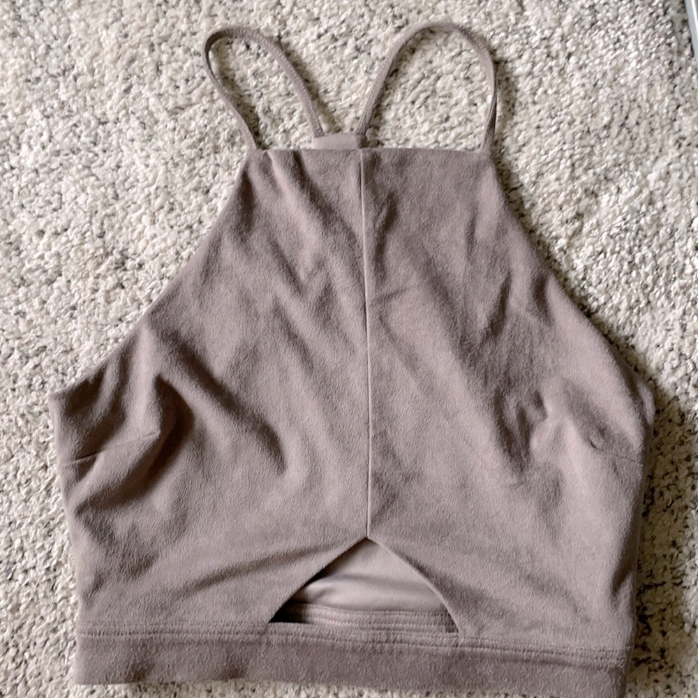 Cute Kendall and Kylie Top